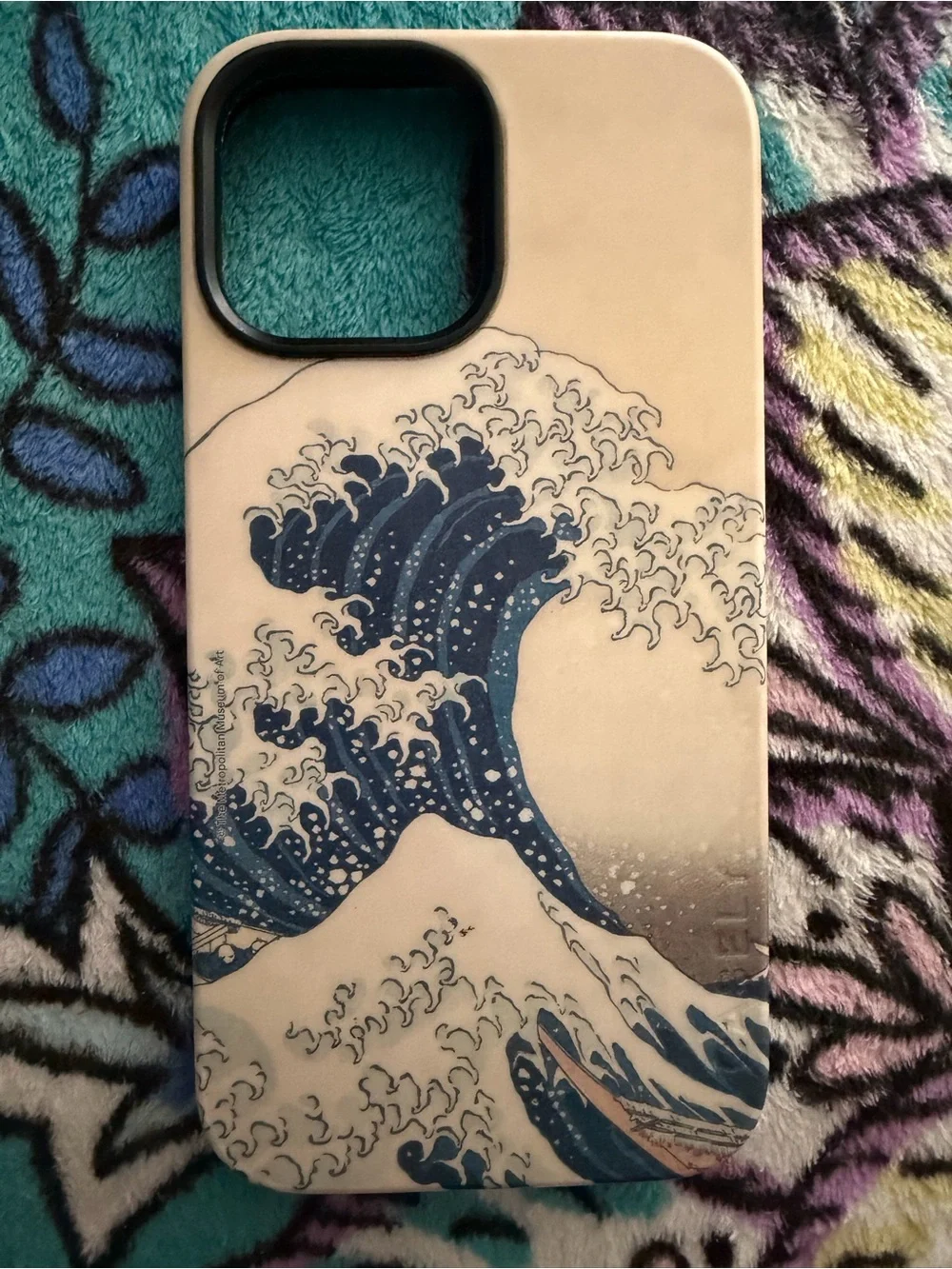 CASELY IPhone 13 Pro Max Cases